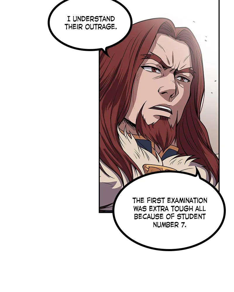 Nano Machine Chapter 10 Page 118