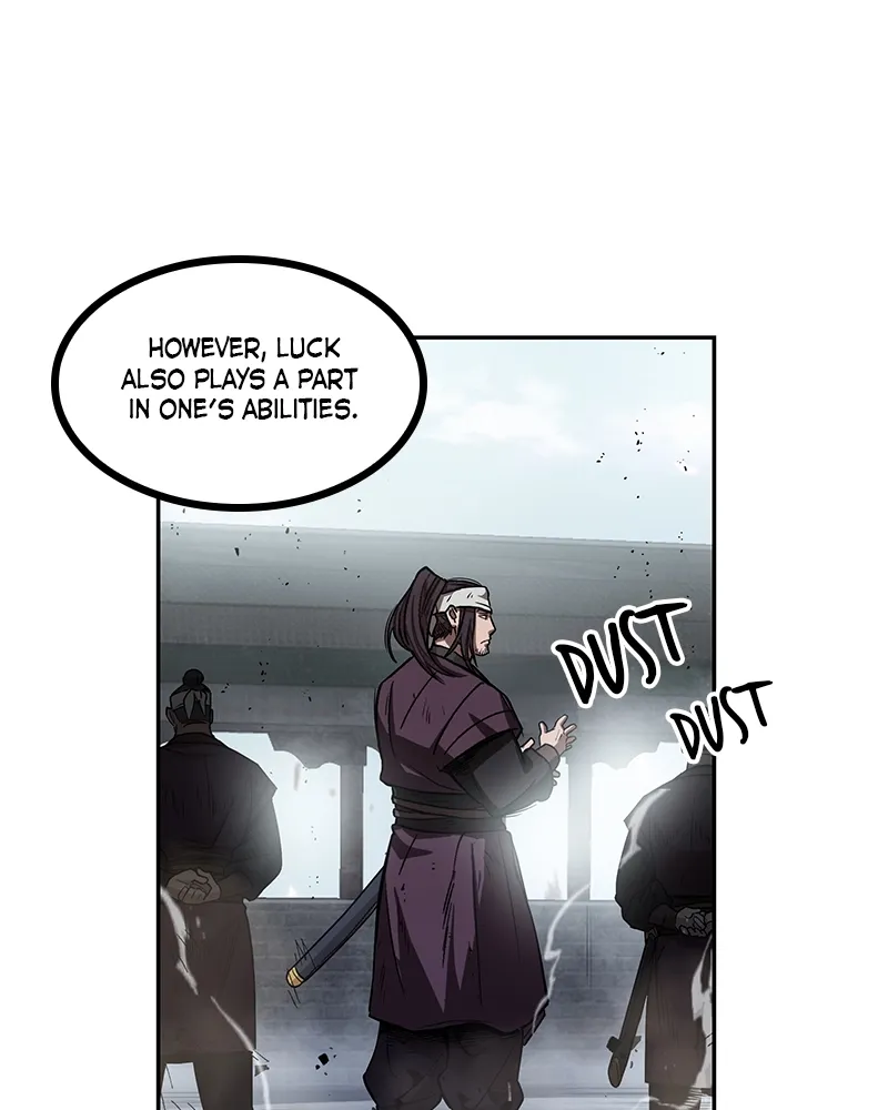 Nano Machine Chapter 10 Page 119