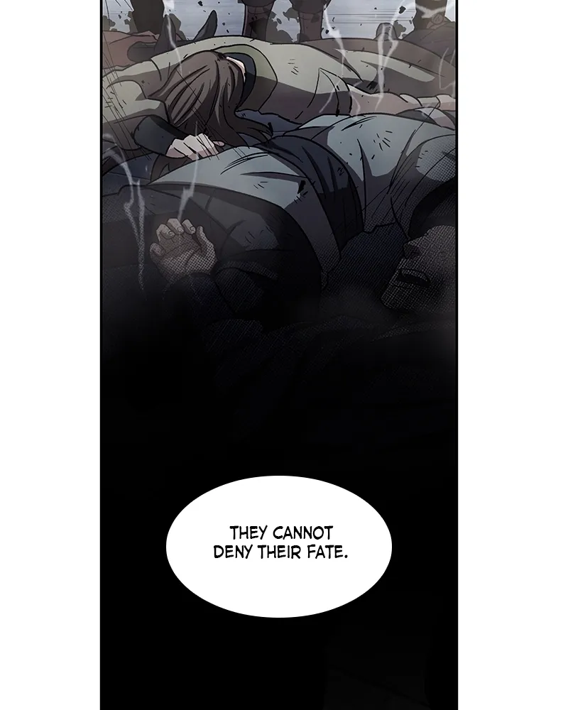 Nano Machine Chapter 10 Page 120