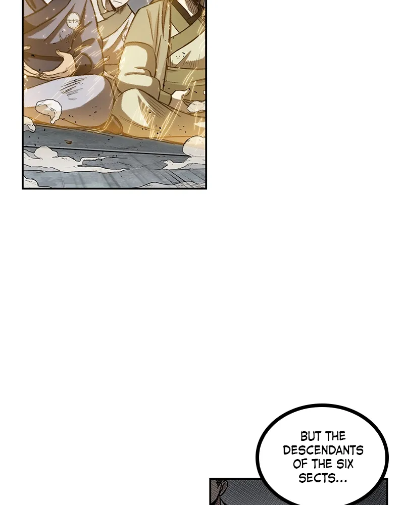Nano Machine Chapter 10 Page 124