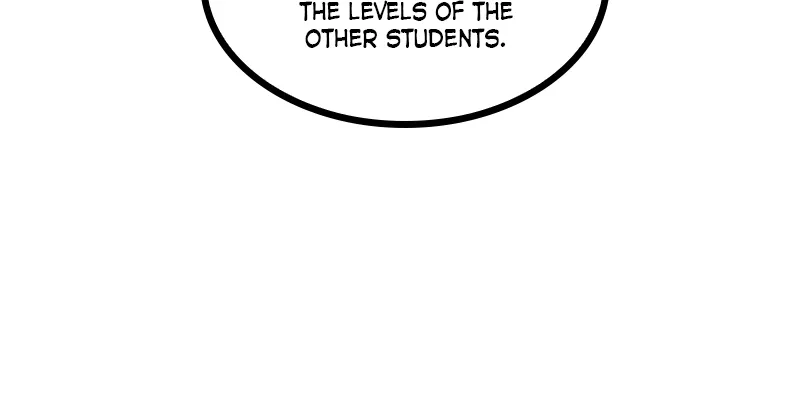 Nano Machine Chapter 10 Page 127