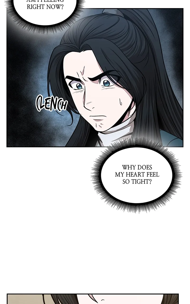 Nano Machine Chapter 100 Page 10