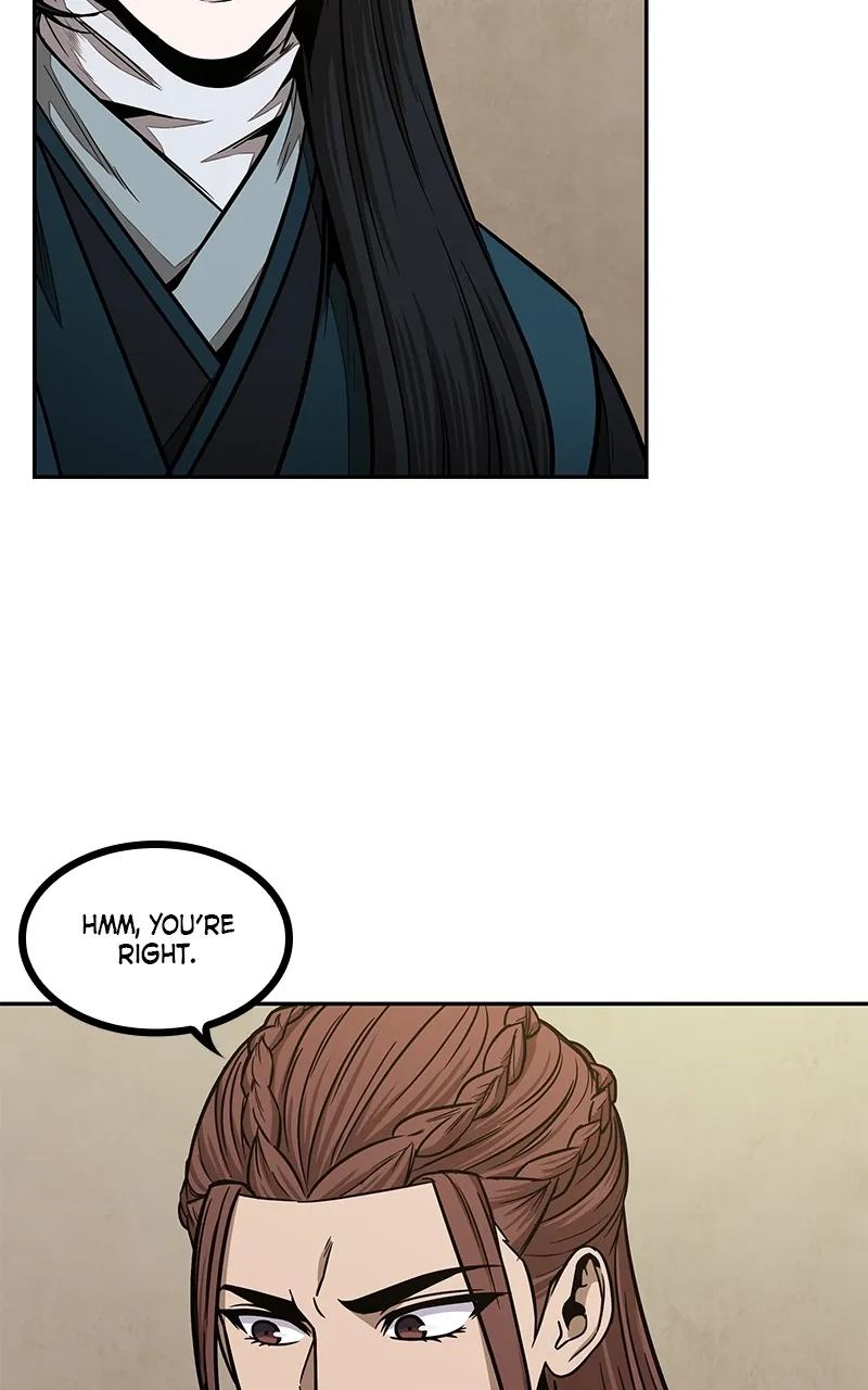 Nano Machine Chapter 100 Page 13