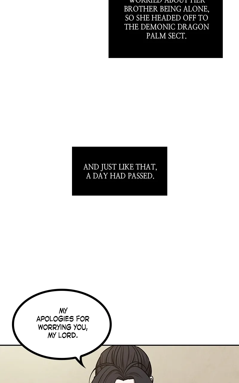 Nano Machine Chapter 100 Page 37