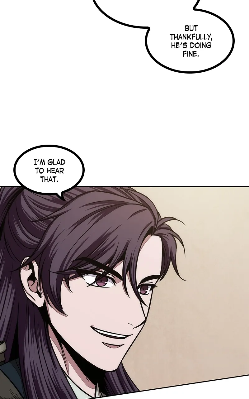 Nano Machine Chapter 100 Page 44