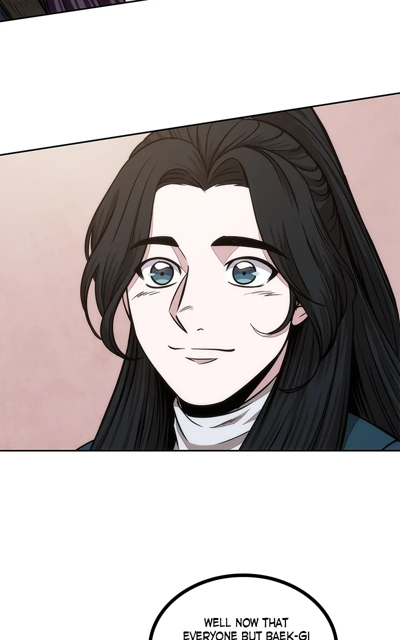 Nano Machine Chapter 100 Page 45