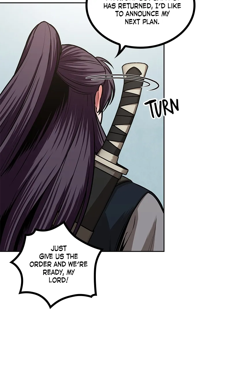 Nano Machine Chapter 100 Page 46