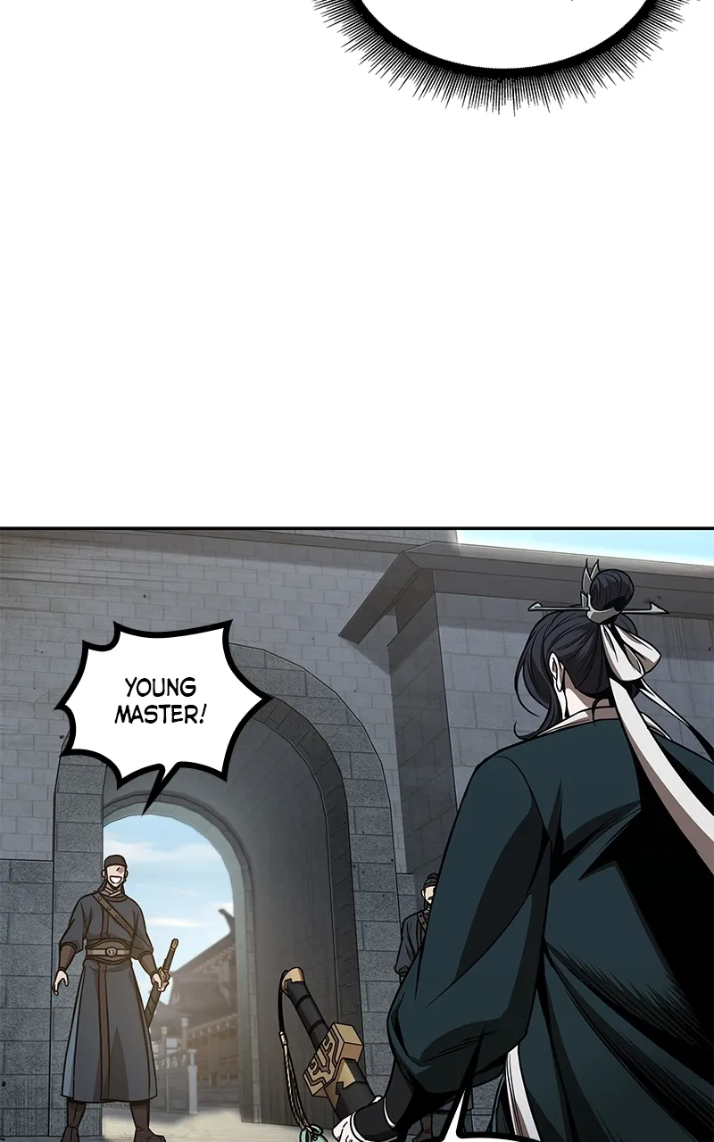Nano Machine Chapter 100 Page 54