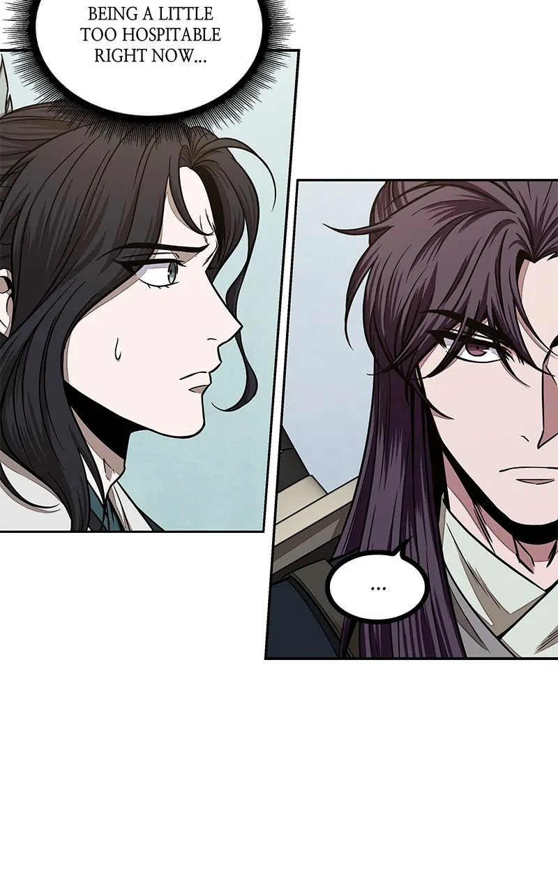 Nano Machine Chapter 100 Page 62