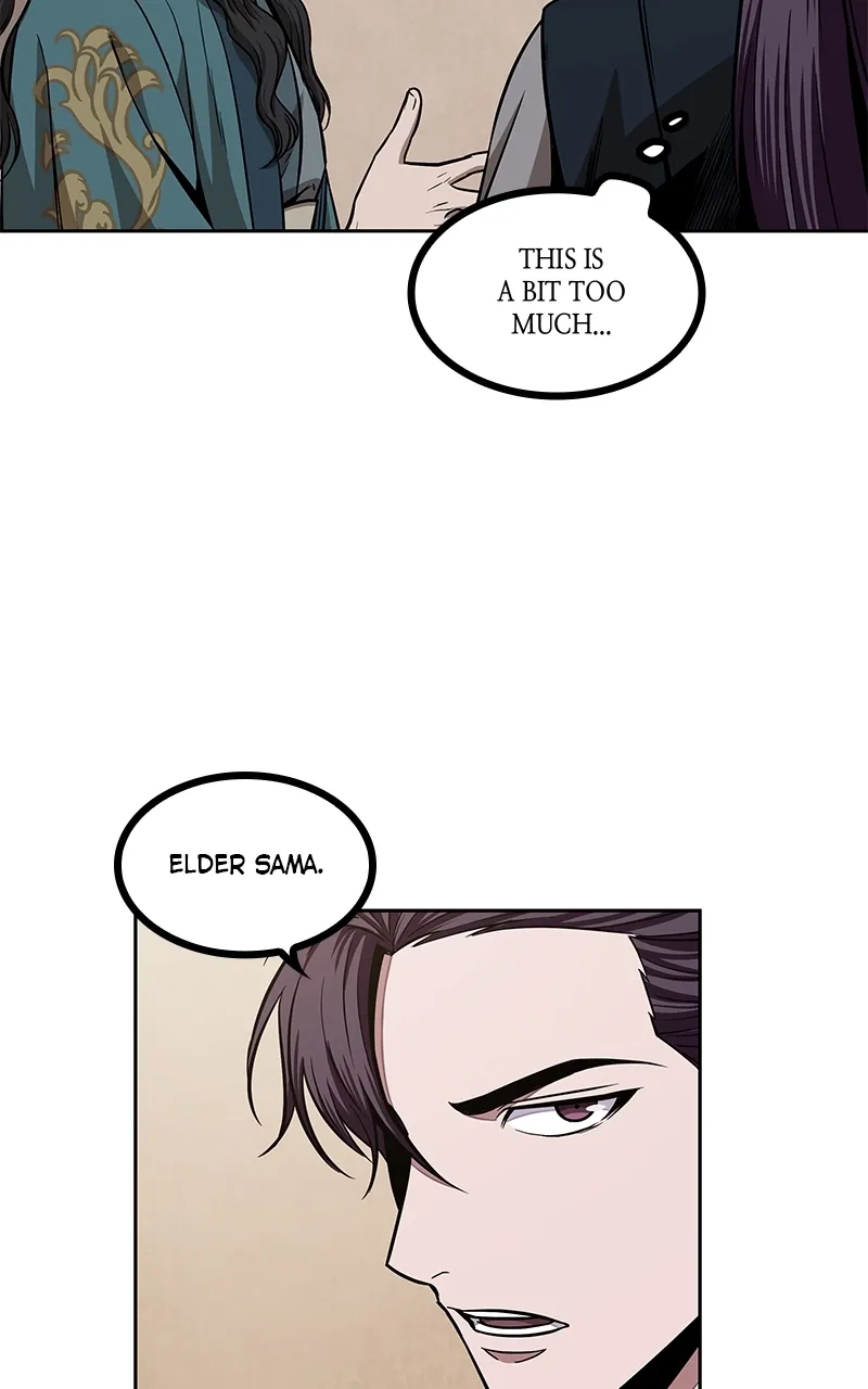 Nano Machine Chapter 100 Page 65