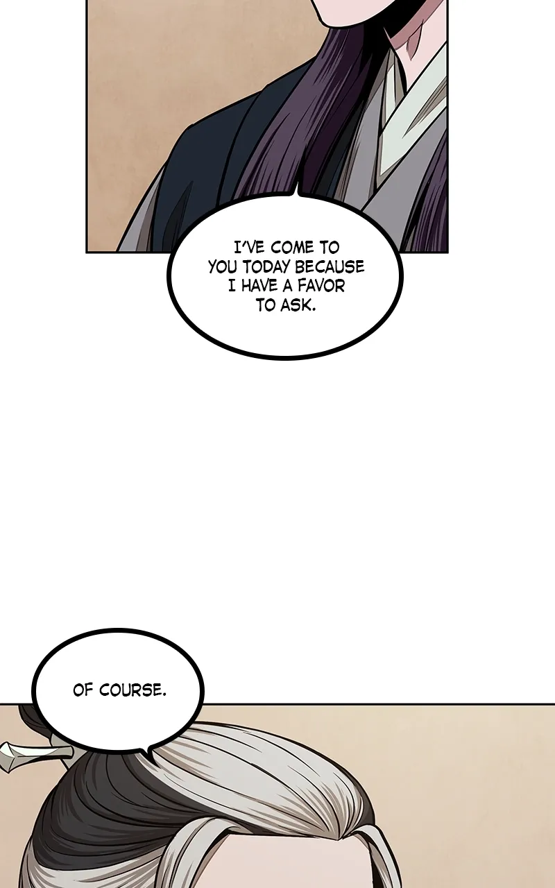 Nano Machine Chapter 100 Page 66