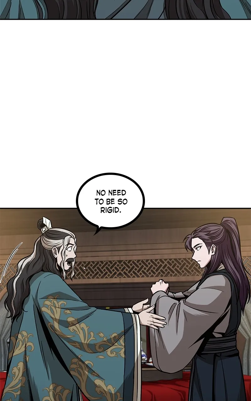 Nano Machine Chapter 100 Page 71