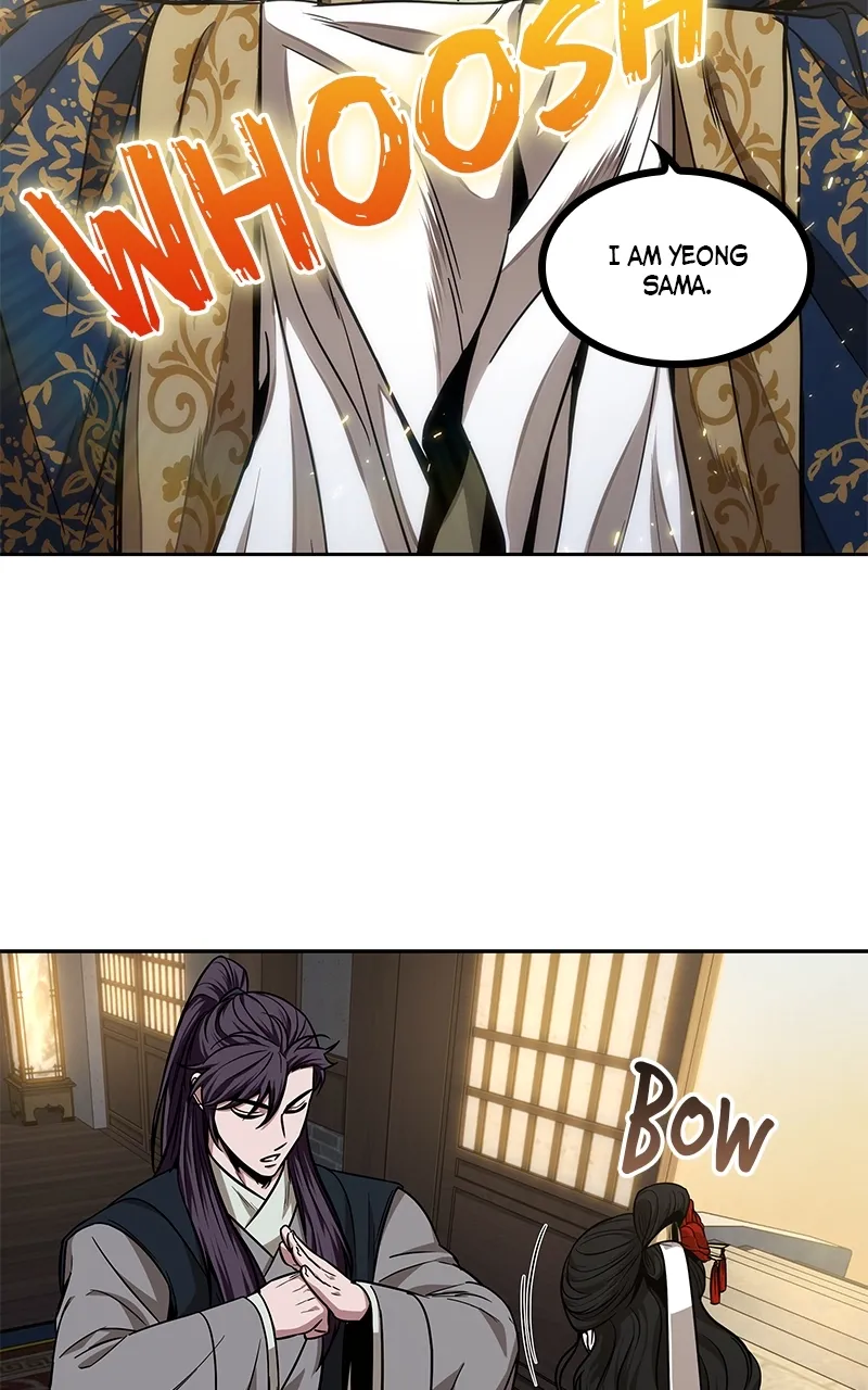 Nano Machine Chapter 100 Page 77