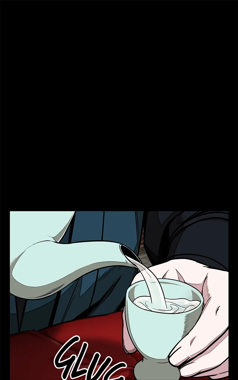 Nano Machine Chapter 101 Page 2