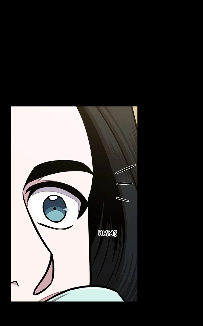 Nano Machine Chapter 101 Page 5