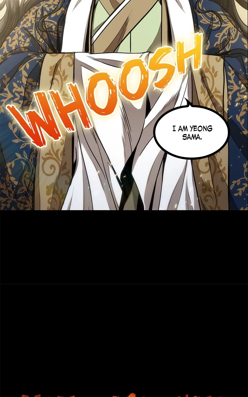 Nano Machine Chapter 101 Page 7