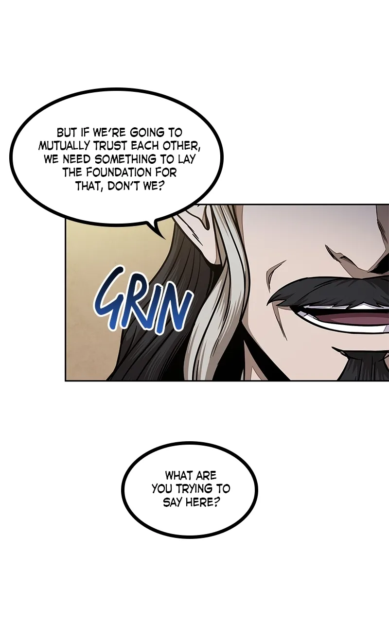 Nano Machine Chapter 101 Page 10