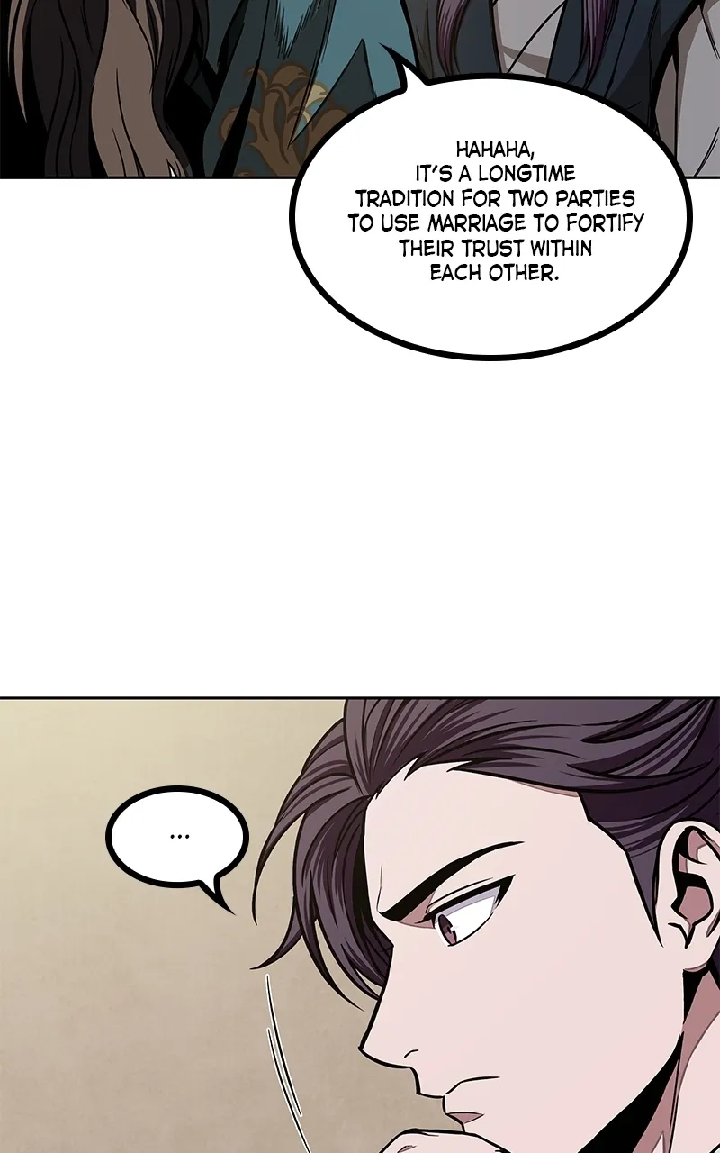 Nano Machine Chapter 101 Page 22