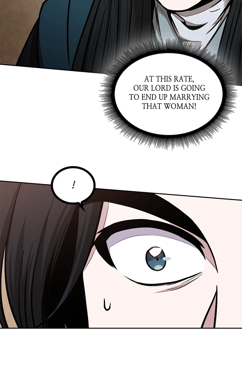Nano Machine Chapter 101 Page 26