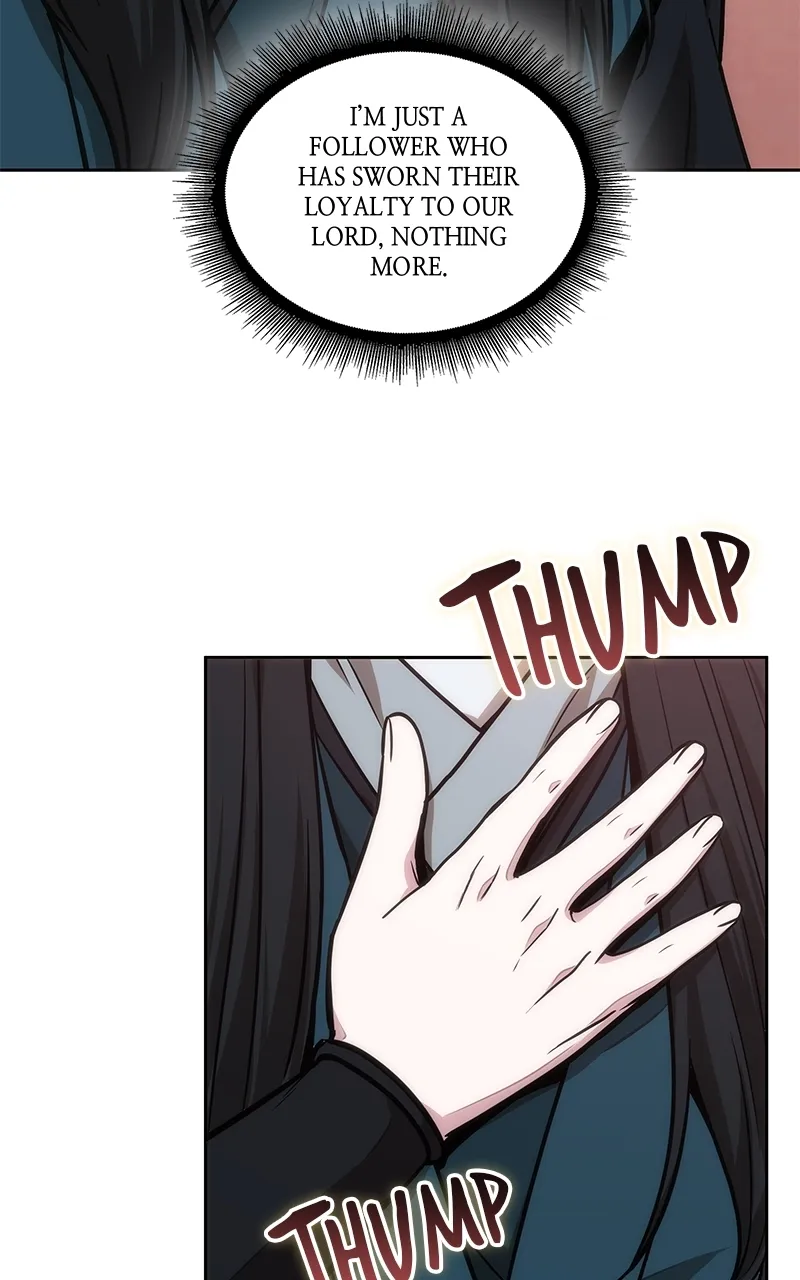 Nano Machine Chapter 101 Page 28