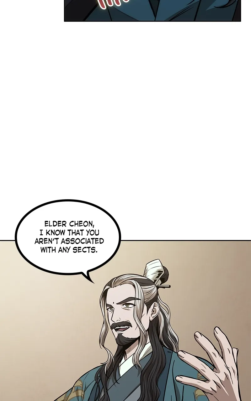 Nano Machine Chapter 101 Page 29