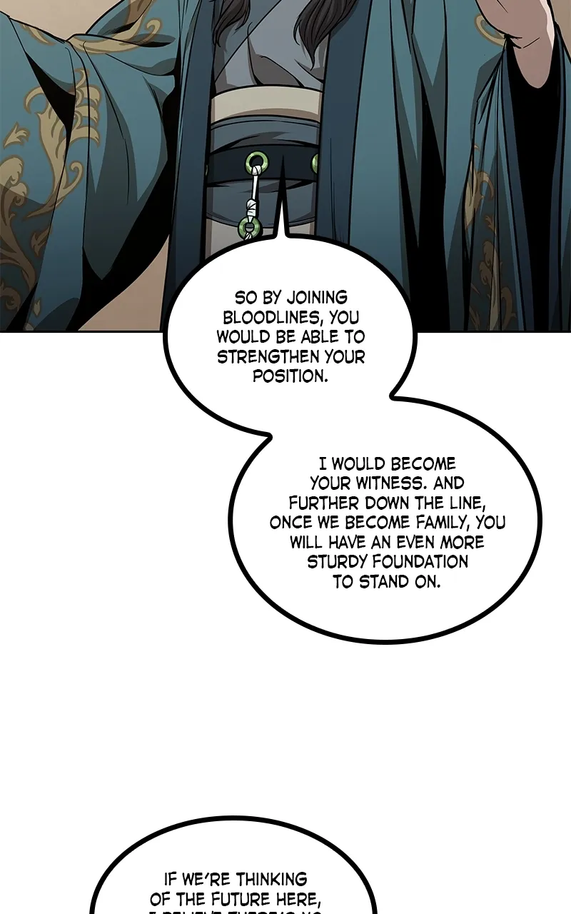 Nano Machine Chapter 101 Page 30