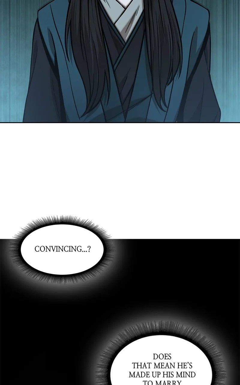 Nano Machine Chapter 101 Page 34