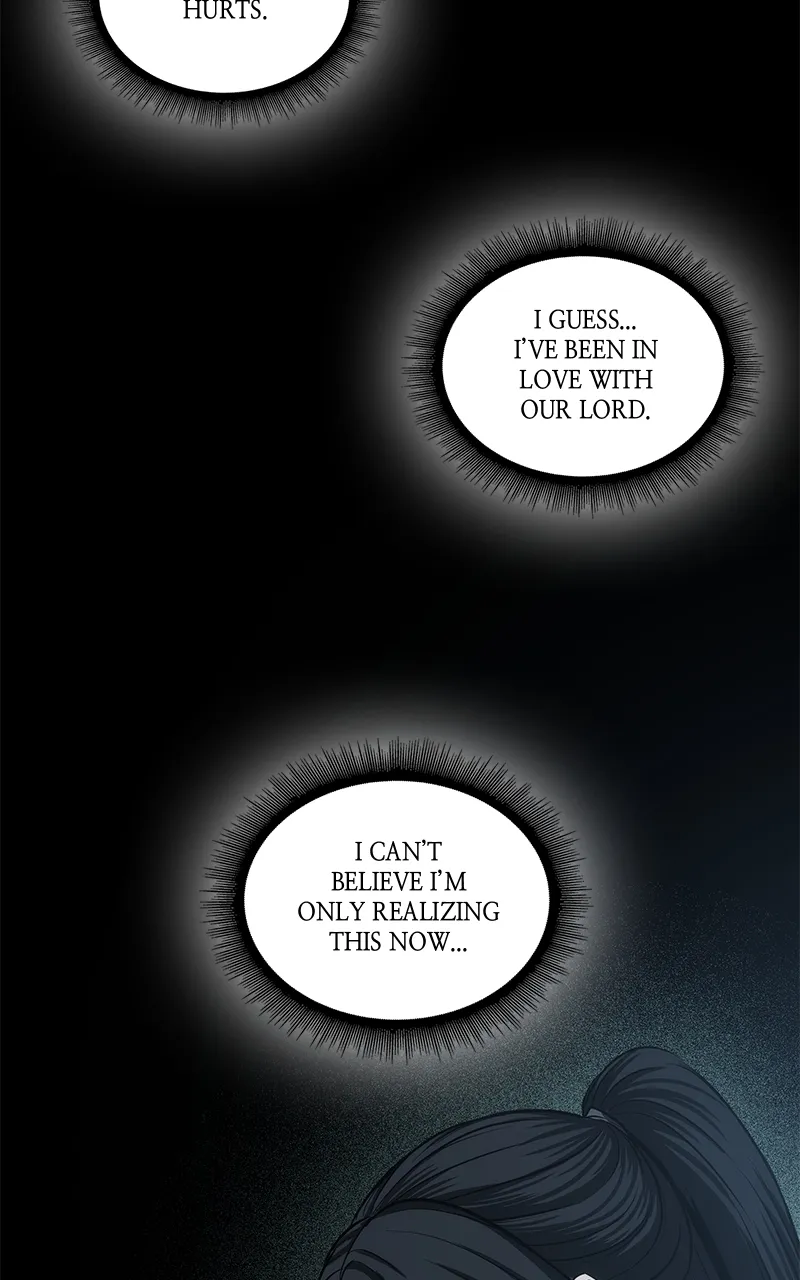 Nano Machine Chapter 101 Page 36