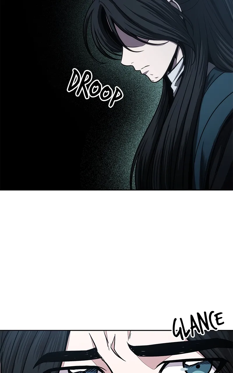 Nano Machine Chapter 101 Page 37