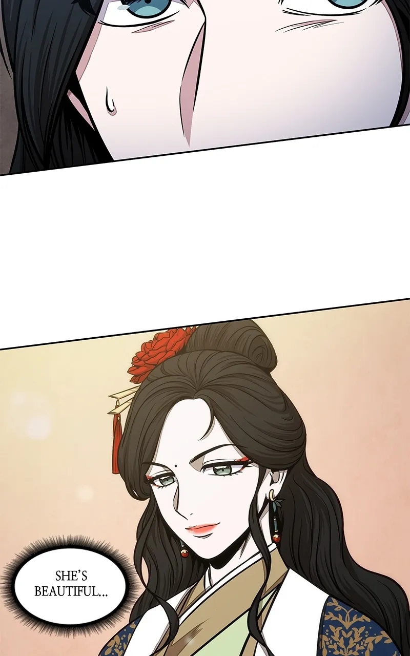Nano Machine Chapter 101 Page 38