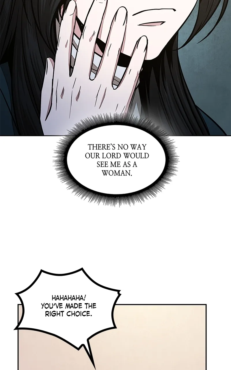 Nano Machine Chapter 101 Page 40