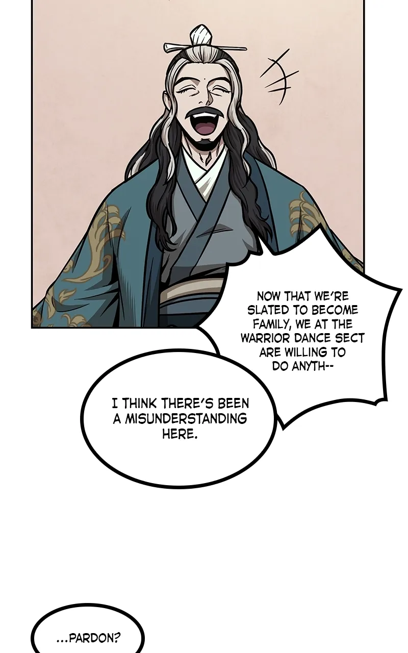 Nano Machine Chapter 101 Page 41