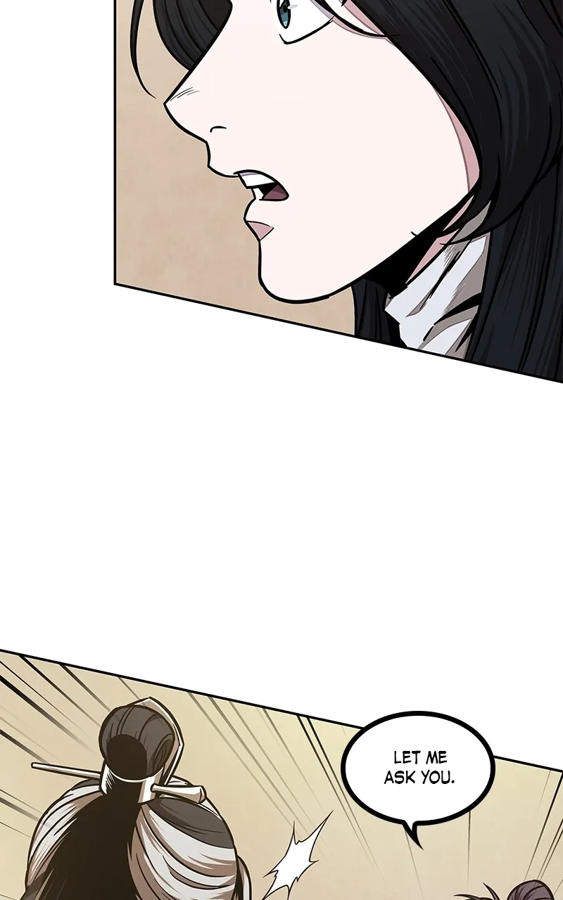 Nano Machine Chapter 101 Page 44