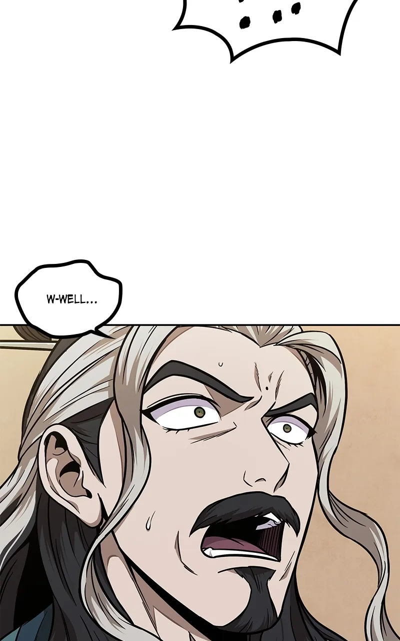Nano Machine Chapter 101 Page 46