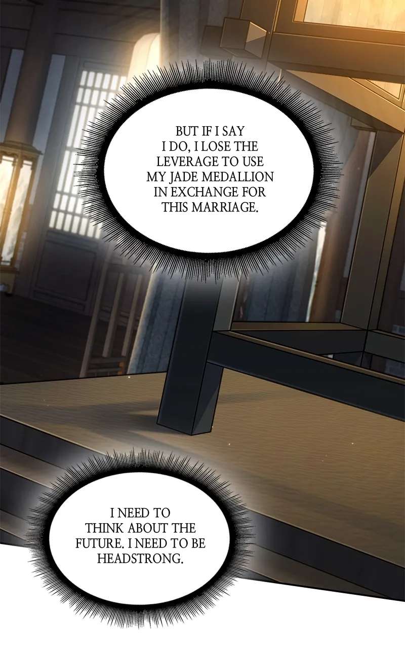 Nano Machine Chapter 101 Page 48