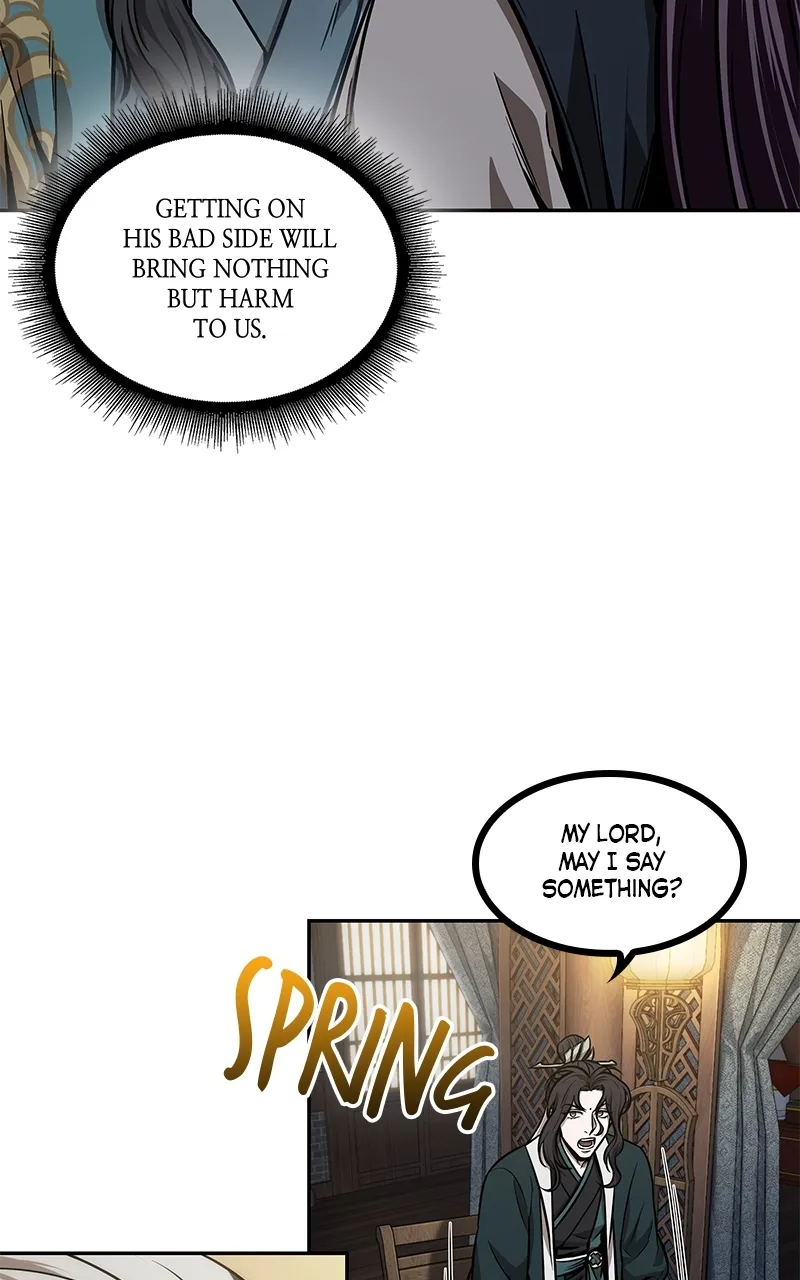 Nano Machine Chapter 101 Page 50