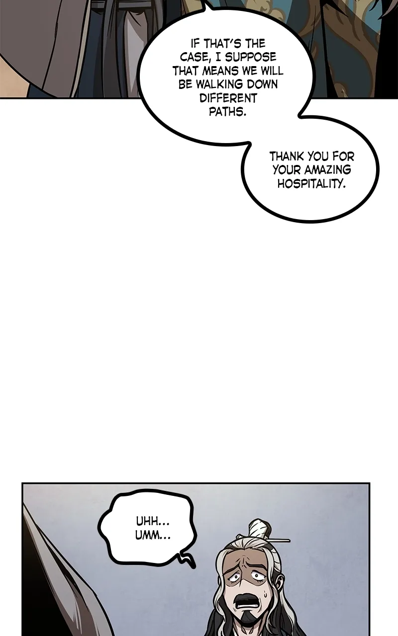 Nano Machine Chapter 101 Page 56