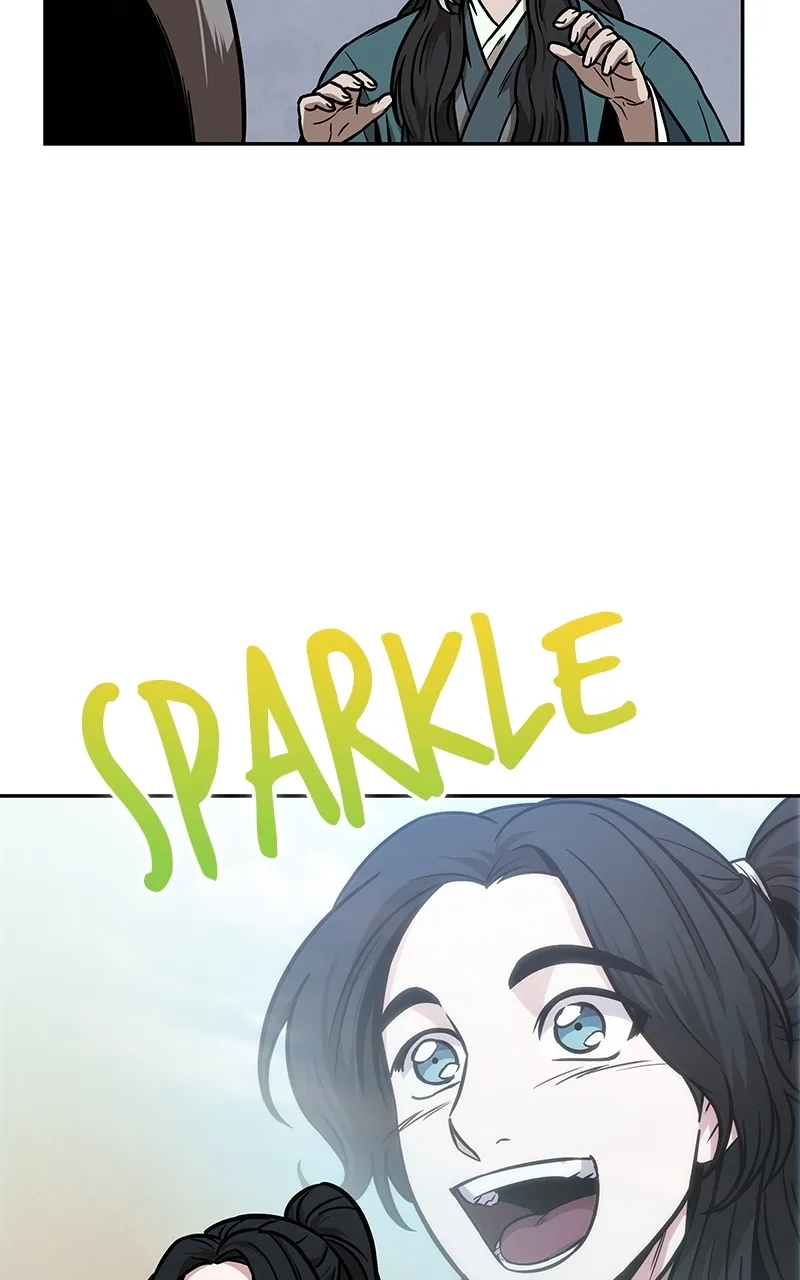 Nano Machine Chapter 101 Page 57