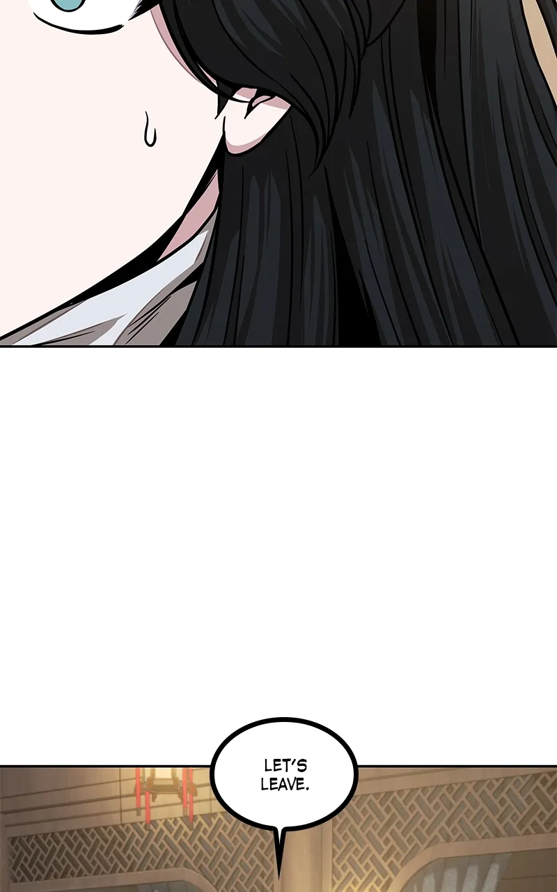 Nano Machine Chapter 101 Page 59