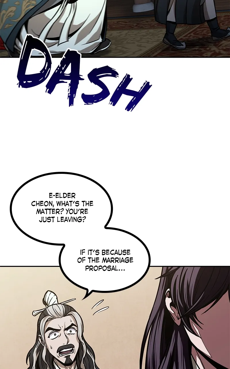 Nano Machine Chapter 101 Page 62