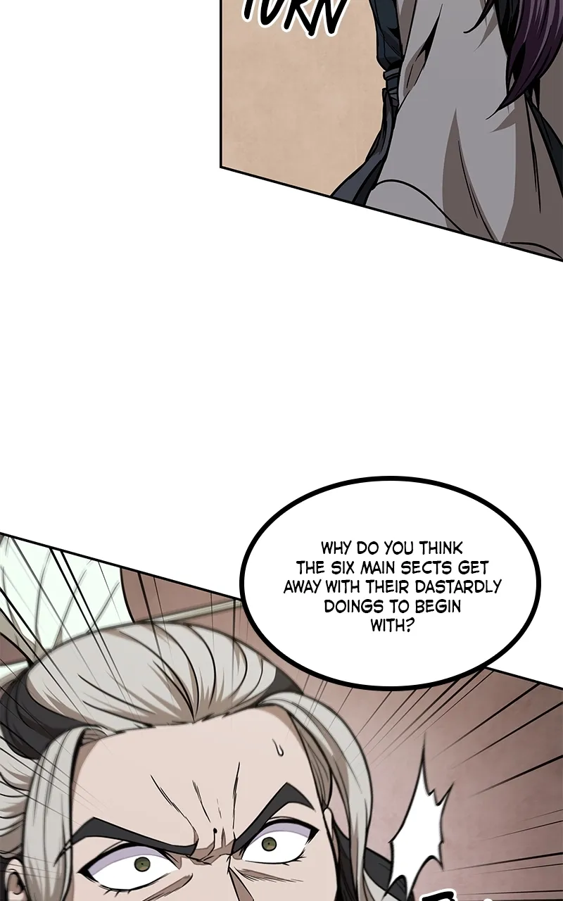 Nano Machine Chapter 101 Page 64