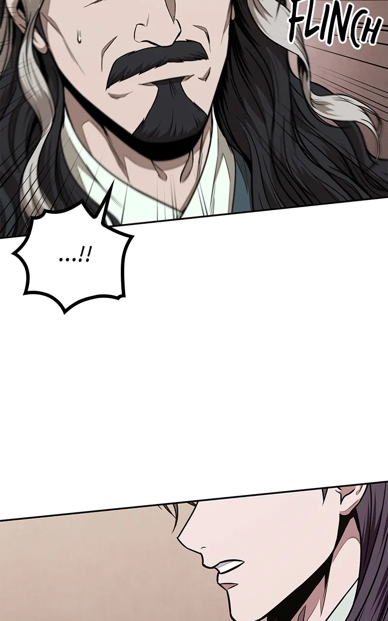 Nano Machine Chapter 101 Page 65