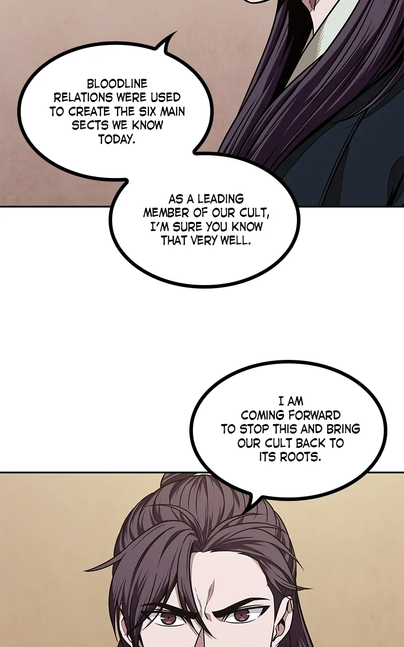 Nano Machine Chapter 101 Page 66