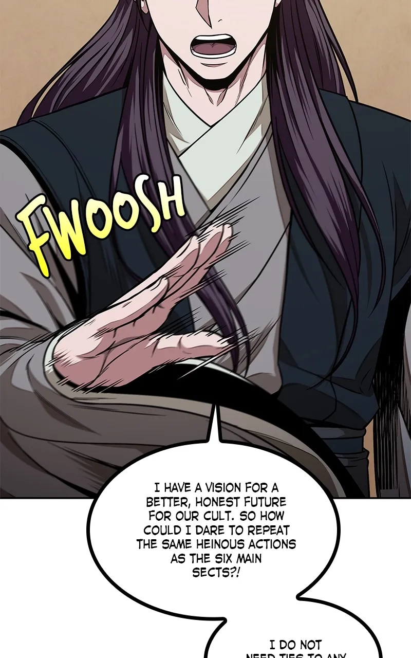 Nano Machine Chapter 101 Page 67