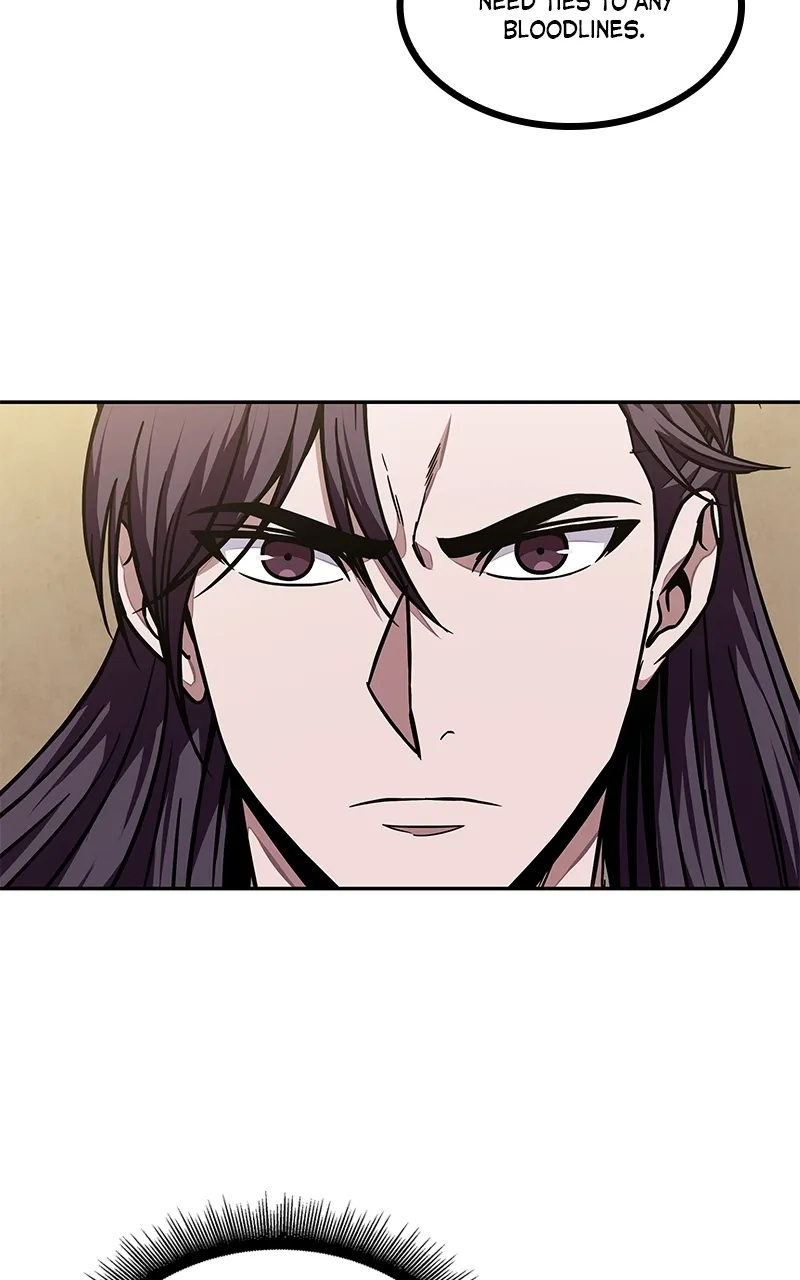 Nano Machine Chapter 101 Page 68