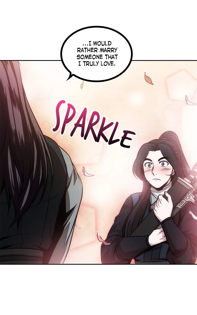 Nano Machine Chapter 101 Page 71
