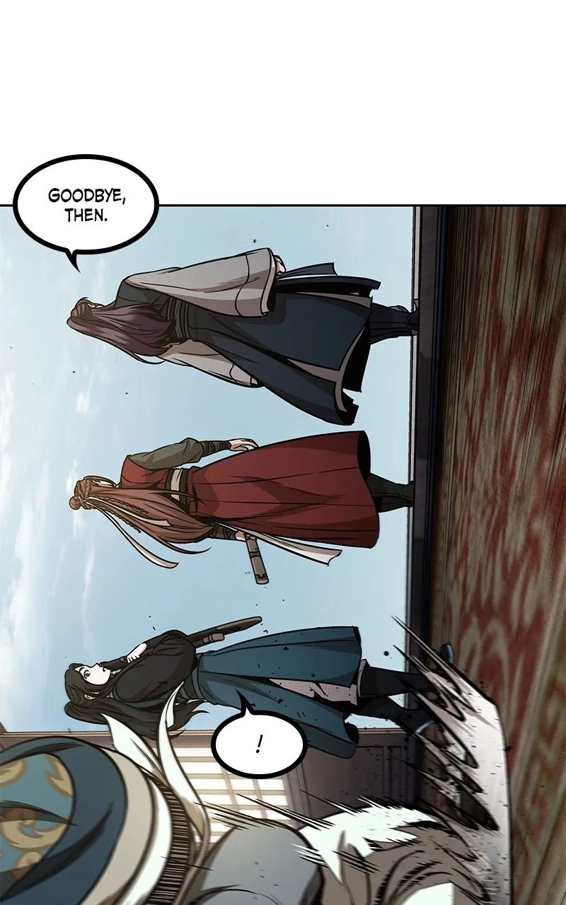 Nano Machine Chapter 101 Page 72
