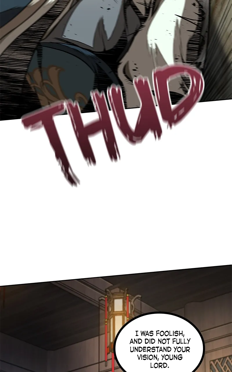 Nano Machine Chapter 101 Page 73