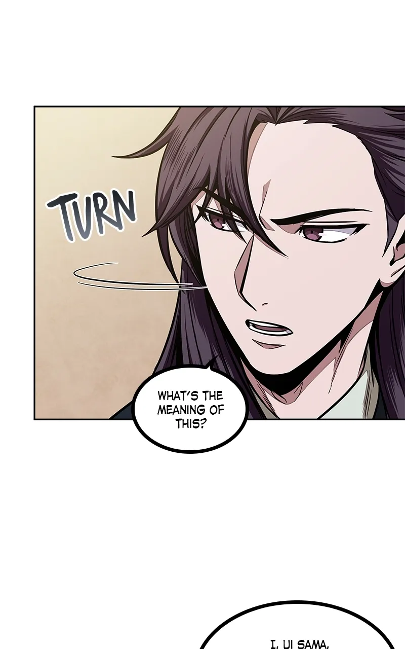 Nano Machine Chapter 101 Page 75