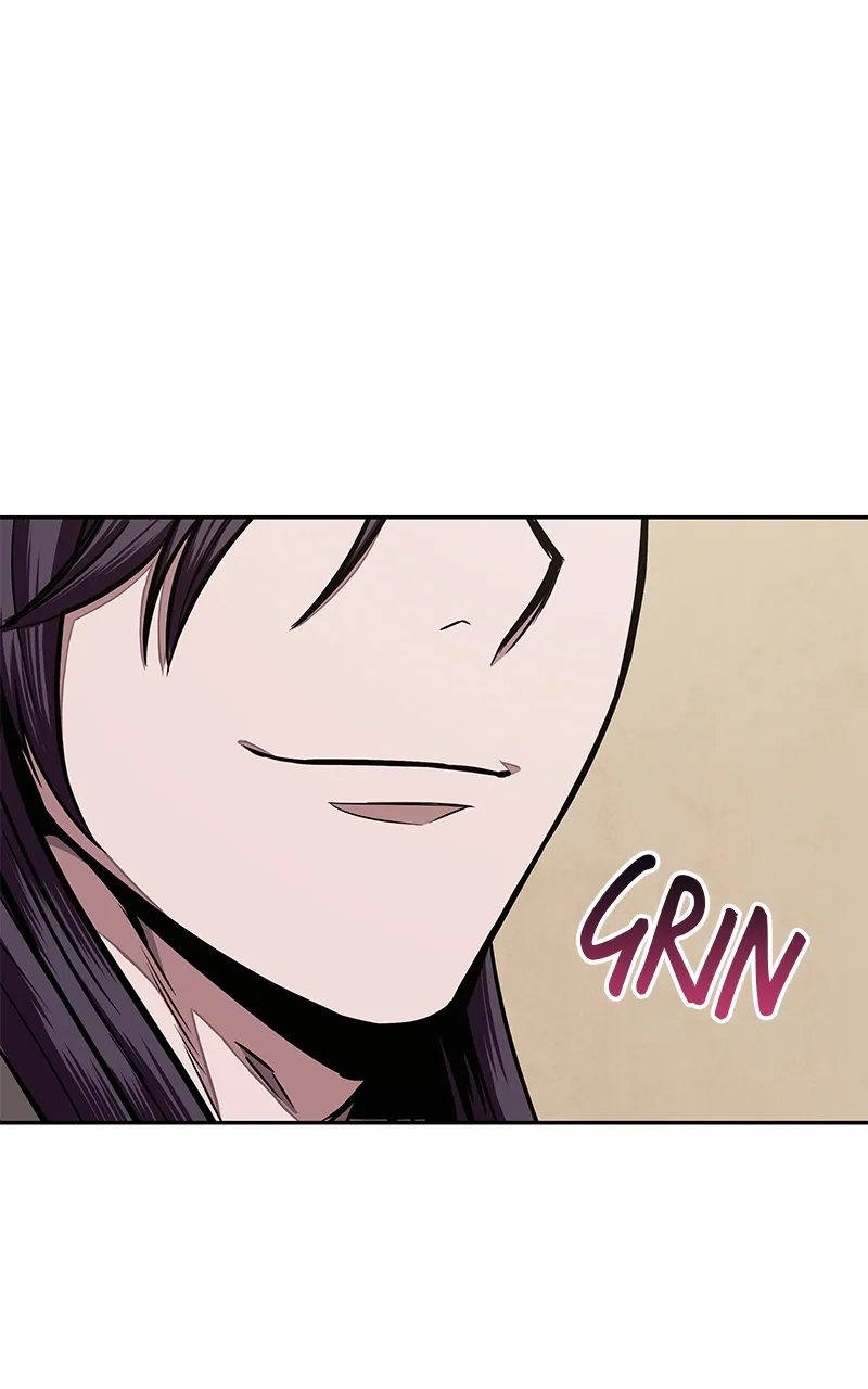 Nano Machine Chapter 101 Page 78
